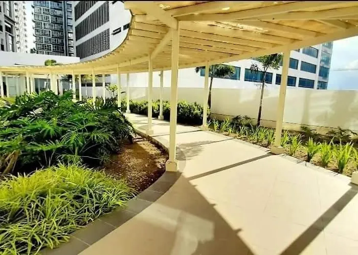 Mactan Cebu