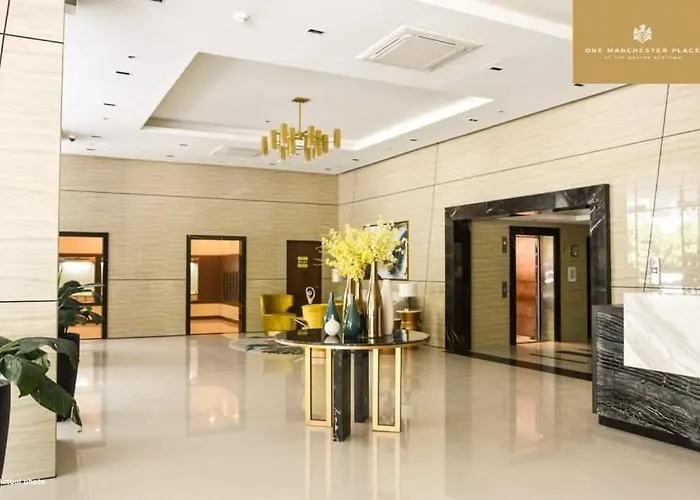 Mactan Cebu Apartment