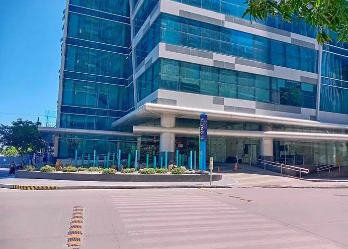 Mactan Cebu *