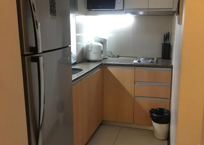 Mactan Cebu Punta Engano (Mactan)