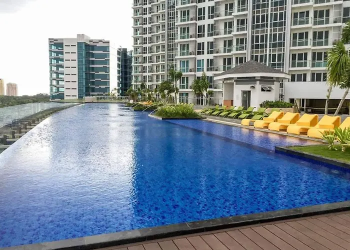Mactan Cebu Punta Engano (Mactan)