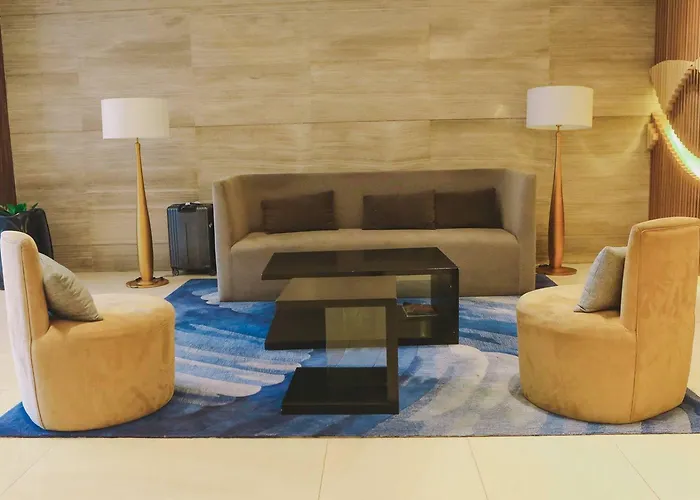 Mactan Cebu