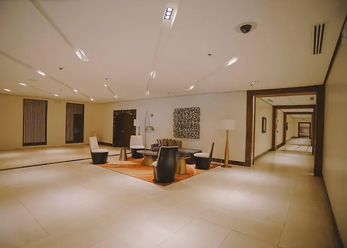 Mactan Cebu Punta Engano (Mactan)