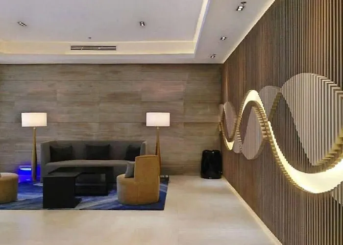 Mactan Cebu Apartment *