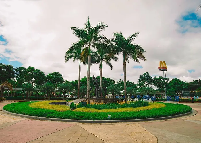 Mactan Cebu