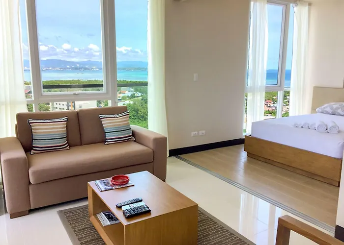 Mactan Cebu