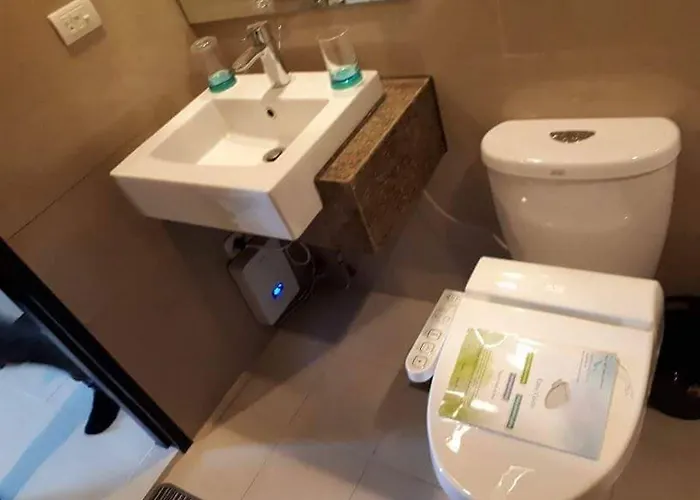 Mactan Cebu Punta Engaño