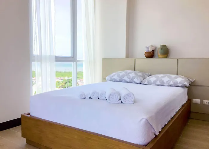 Mactan Cebu * Punta Engaño