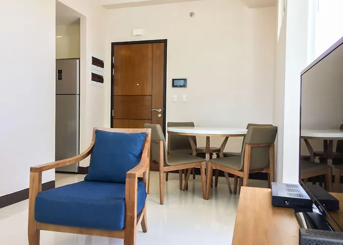 Mactan Cebu *