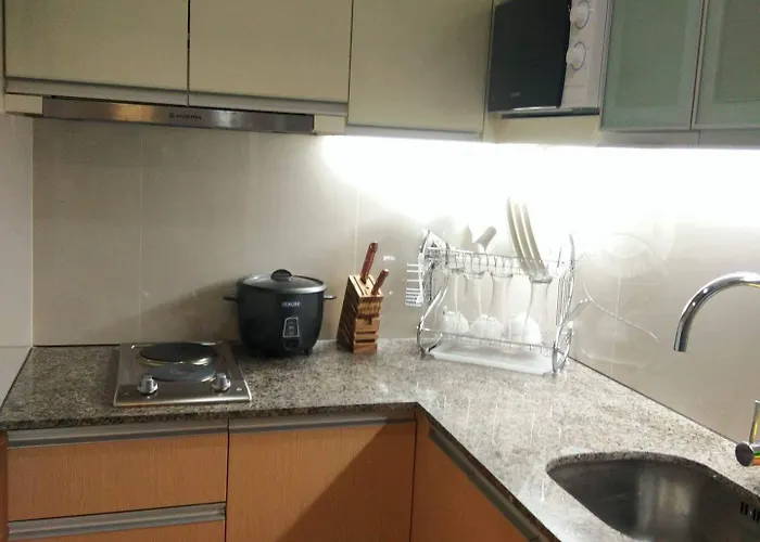 Mactan Cebu Punta Engano (Mactan)
