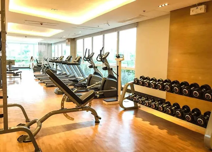 Mactan Cebu Punta Engaño