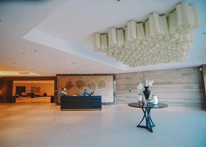 Mactan Cebu *